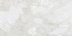 Керамогранит NT Ceramic Riverstone Mountain White Satin Glazed арт. NTT9352SG (60x120) Сатин Карвинг Керамогранит NT Ceramic Riverstone Mountain White Satin Glazed арт. NTT9352SG (60x120) Сатин Карвинг
